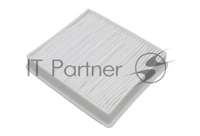 НЕРА фильтр для пылесоса Samsung DJ97-01040C VCA-VM 45P SC43 SC44 SC45 SC47 2 шт