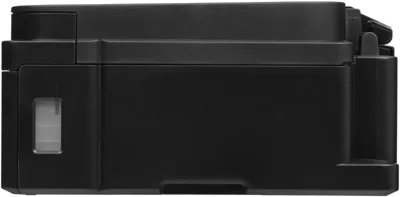 Струйное МФУ Canon Pixma G2010 /A4/цветная печать/до 8 стр.в мин/лоток подачи 100 л./СНПЧ/USB 2.0/черный (2313C012)