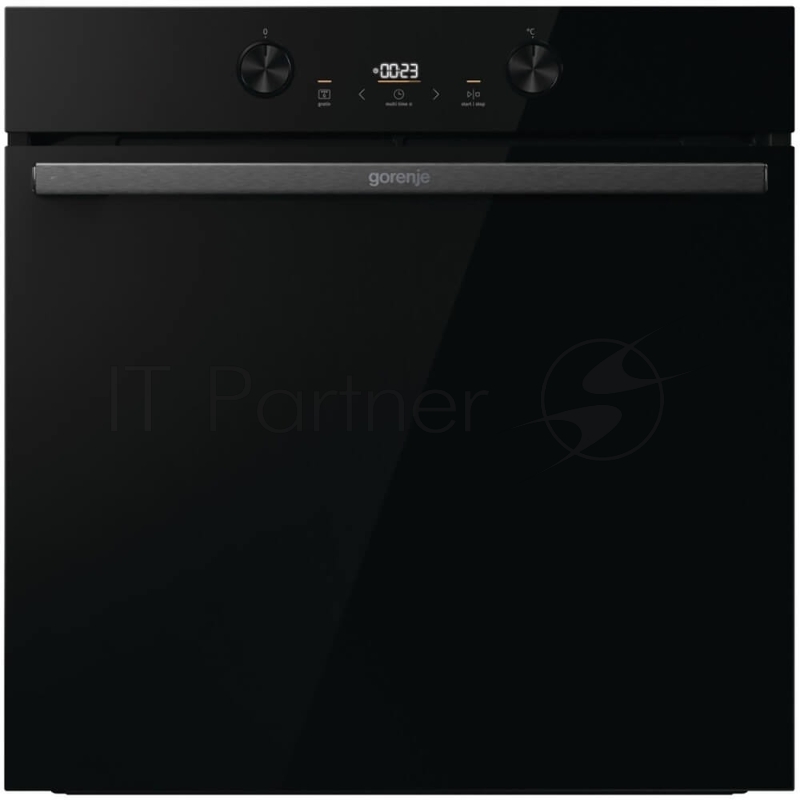 Духовой шкаф Gorenje BOS6737E20FBG