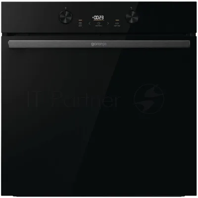 Духовой шкаф Gorenje BOS6737E20FBG