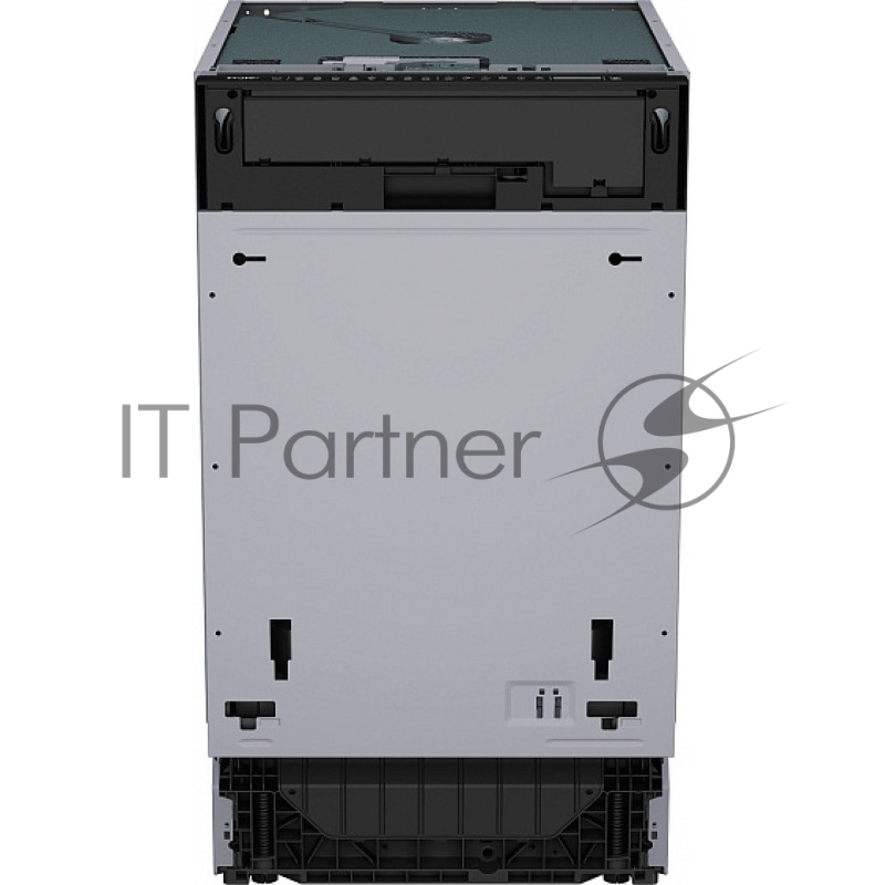 Встраиваемая посудомоечная машина Haier HDWE11-396RU