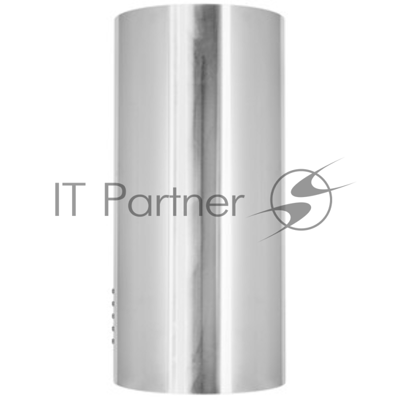 Вытяжка Haier HVX-C481LX