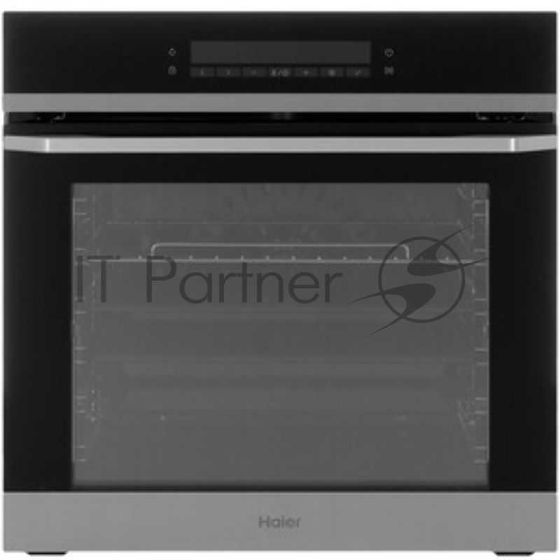Духовой шкаф Haier HOQ-F5AABX