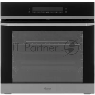 Духовой шкаф Haier HOQ-F5AABX