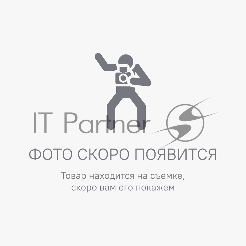 Шкаф электротехнический ЦМО EMS-U-18.6.8-44AFF-0-9005 одноствор. напольный 1800 мм 600 мм 800 мм IP65 черный