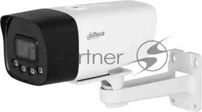 Камера видеонаблюдения IP Dahua DH-IPC-HFW1239DTP-4G-ST-IL-EU-B-0280B 2.8-2.8мм цв. (DH-IPC-HFW1239DT-4G-ST-IL-EU-B)