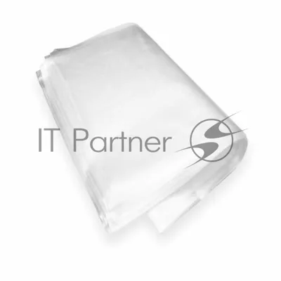 Вакуумные пакеты Sakura SA-VPS1-1525 15*25 см 20 шт