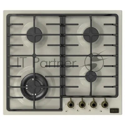 Варочная панель Korting HG 674 CTRB
