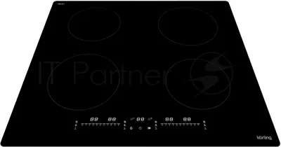 Варочная поверхность KORTING HI 64090 HID