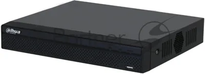 Видеорегистратор наблюдения Dahua DHI-NVR2108HS-8P-4KS3