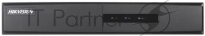 Видеорегистратор наблюдения Hikvision DS-7104NI-Q1/4P(D)