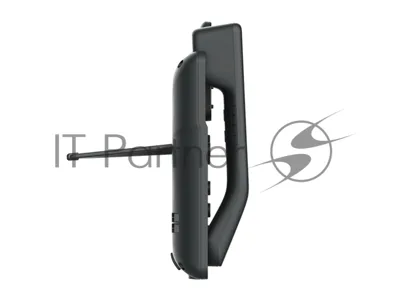 Телефон IP Fanvil V62 Pro серый