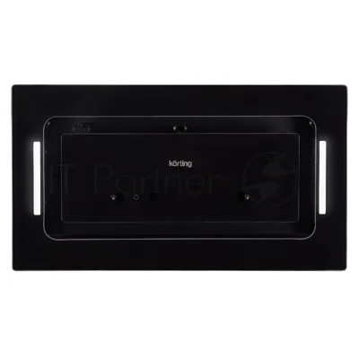 Встраиваемая вытяжка Korting KHI 6099 ICGN