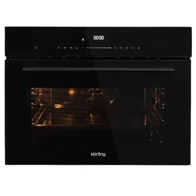 Духовой шкаф Korting OKB 3230 GN