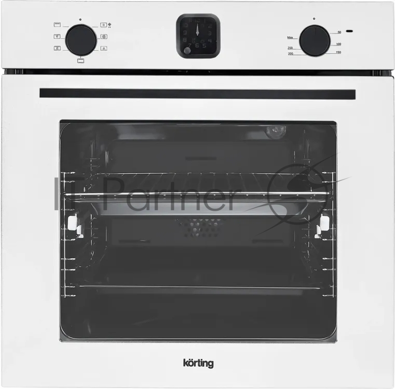 Духовой шкаф Korting OKB 4701 CNRW