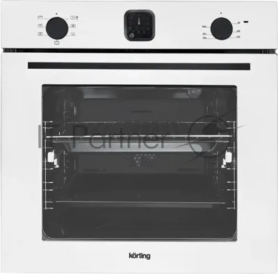 Духовой шкаф Korting OKB 4701 CNRW