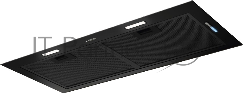 Вытяжка Elica FOLD BL MAT/A/72