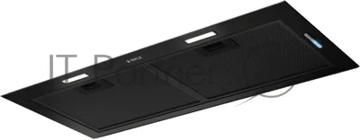 Вытяжка Elica FOLD BL MAT/A/72
