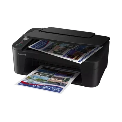МФУ струйное Canon Pixma TS3640 А4, струйное, цветное, 7.7 стр/мин (ч/б) 4 стр/мин (цвет), 4800х1200dpi, USB/Wi-Fi/Air Print/Mopria (6670C007(AA))