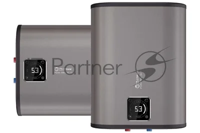 Водонагреватель THERMEX Fora 30 (pro) Wi-Fi