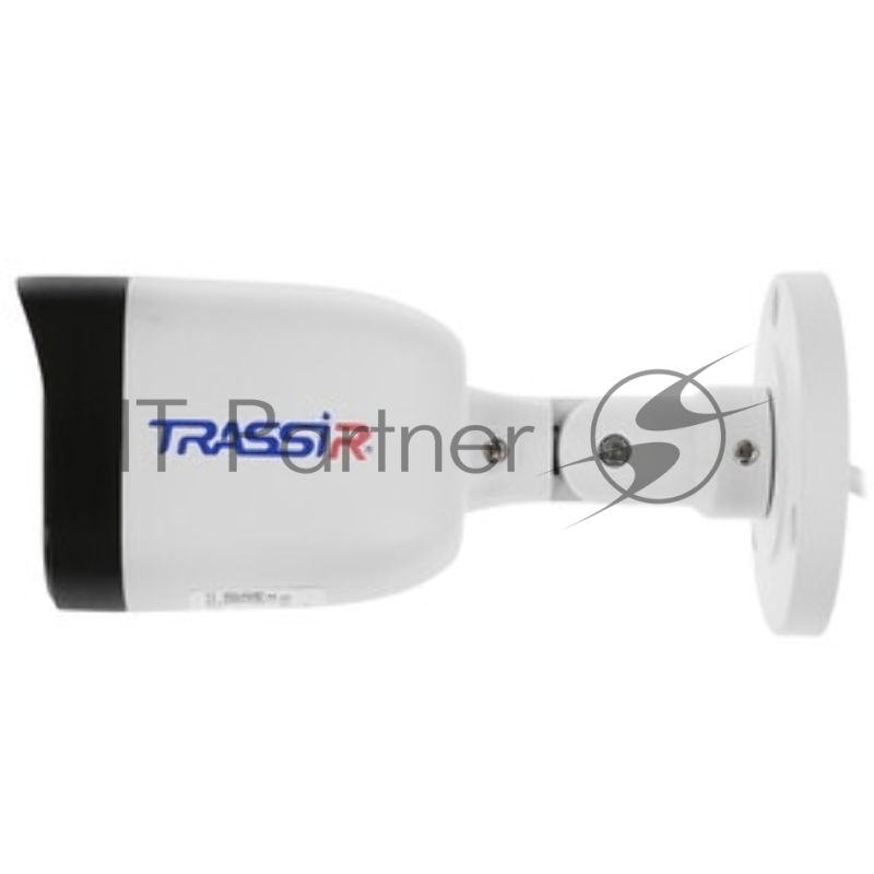 IP-камера TRASSIR TR-D2B5 v3 (D) 3.6 - 2МП
