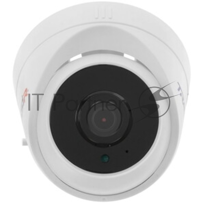 IP-камера TRASSIR TR-D2S1-noPOE v2 3.6