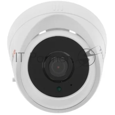 IP-камера TRASSIR TR-D2S1-noPOE v2 3.6