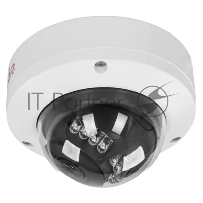 IP-камера TRASSIR TR-D2D5 v3 3.6