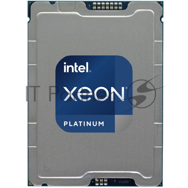 Процессор Intel Xeon Platinum 8452Y Soc-4677 2.2GHz OEM