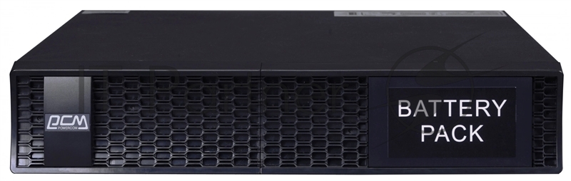 Батарея для ИБП Powercom BAT NXT-36V for NXT-1000/1500 (2006388)