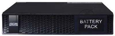 Батарея для ИБП Powercom BAT NXT-36V for NXT-1000/1500 (2006388)