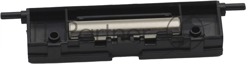 Площадка тормозная Cactus CS-SP-SAM-K2200 (JC93-00830A) для HP M433/M436/M442/M443 Samsung K2200
