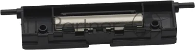 Площадка тормозная Cactus CS-SP-SAM-K2200 (JC93-00830A) для HP M433/M436/M442/M443 Samsung K2200