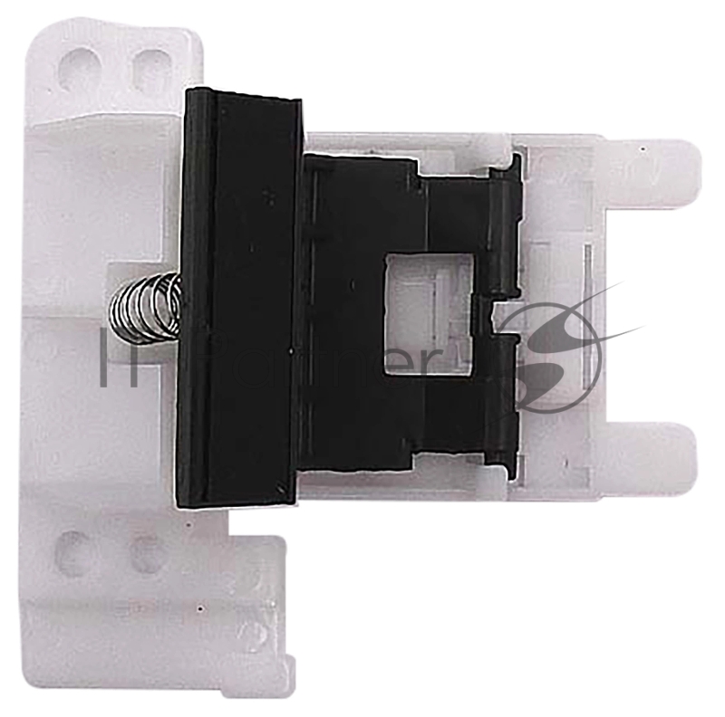 Площадка тормозная Cactus CS-SP-HP-M227 (RM2-0812) для HP LJ Pro M203/M227/M230