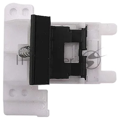 Площадка тормозная Cactus CS-SP-HP-M227 (RM2-0812) для HP LJ Pro M203/M227/M230