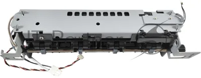 Печка в сборе Cactus CS-FU-LEX-MS321-NC (41X1179) (новая) для Lexmark MS321/421/521/621