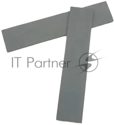 Резинка тормозной площадки Cactus CS-SPR-SAM-ML1710 (JC73-00140A/019N00742/G960-1153) для Samsung ML-1510/1710/1740/1750