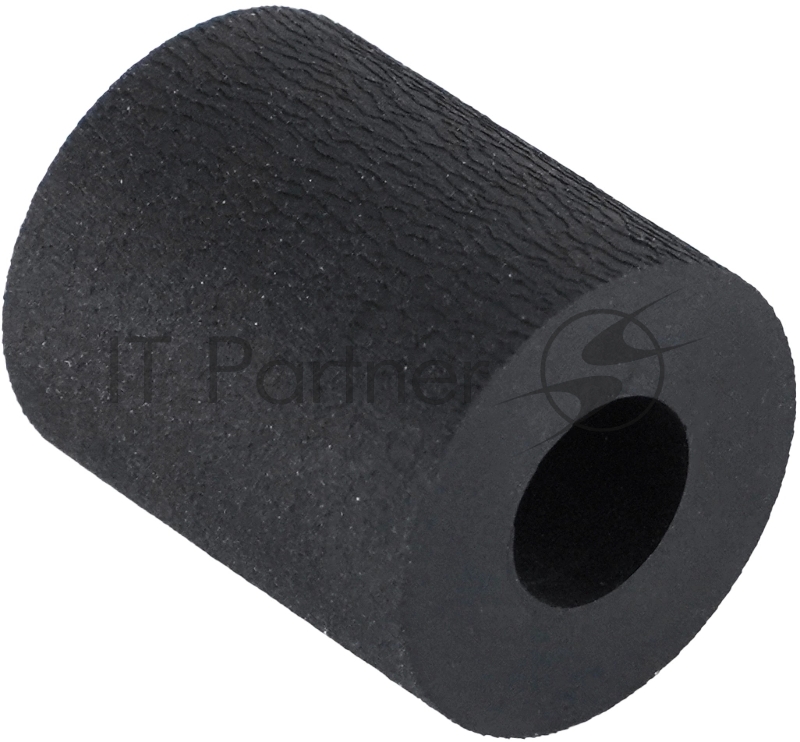 Резинка ролика Cactus CS-PRR-KYO-FS1028 (2F906230/2F906240/302F906230/302F906240) для Kyocera FS-1028MFP/1035MFP/1128MFP/1135MFP/4000DN/4020DN