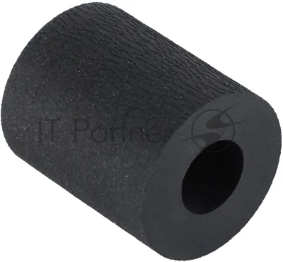 Резинка ролика Cactus CS-PRR-KYO-FS1028 (2F906230/2F906240/302F906230/302F906240) для Kyocera FS-1028MFP/1035MFP/1128MFP/1135MFP/4000DN/4020DN