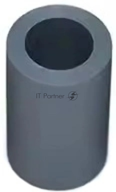 Резинка ролика Cactus CS-SRR-HP-M402 (RM2-5452-000/3PZ15-67965) для HP LJ Pro M402dn/M403/MFP M426