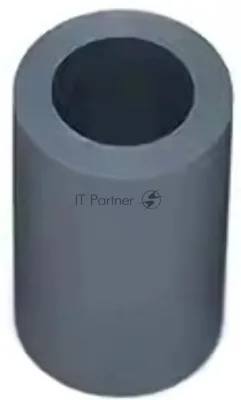 Резинка ролика Cactus CS-SRR-HP-M402 (RM2-5452-000/3PZ15-67965) для HP LJ Pro M402dn/M403/MFP M426