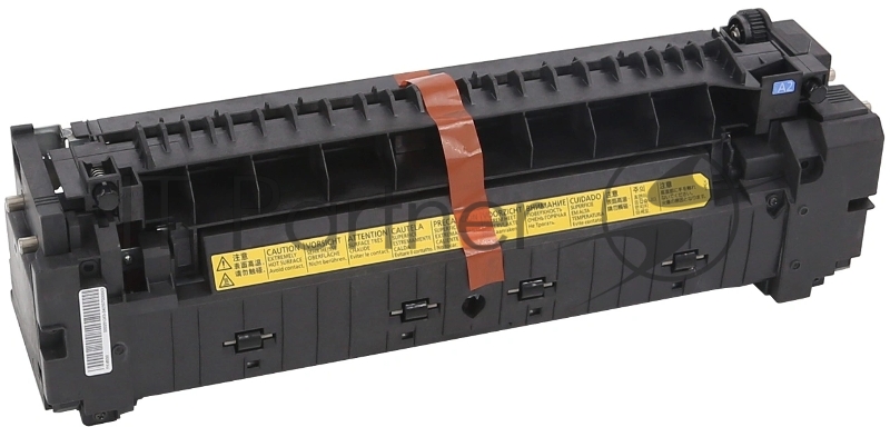 Фьюзер (печка) в сборе FK-8550 для KYOCERA TASKalfa 3552ci/4052ci/5052ci/4053ci/5053ci/4002i/5002i CET, CET421066