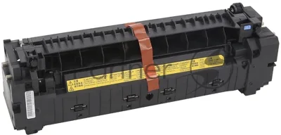 Фьюзер (печка) в сборе FK-8550 для KYOCERA TASKalfa 3552ci/4052ci/5052ci/4053ci/5053ci/4002i/5002i CET, CET421066