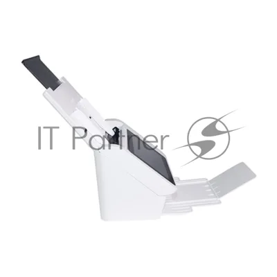 Сканер Avision AN335W (000-0974C-0KG)