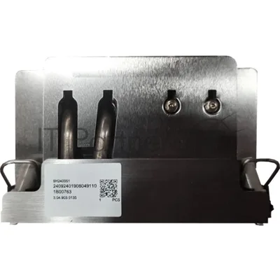 Радиатор Gooxi 9H240051 coolers for G3DE-B,TDP=270w