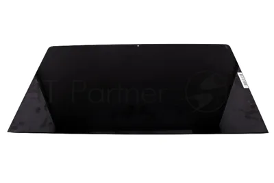Матрица со стеклом LG LM270QQ1 (SD)(C1) iMac 27 Retina 5K A1419 Mid 2017