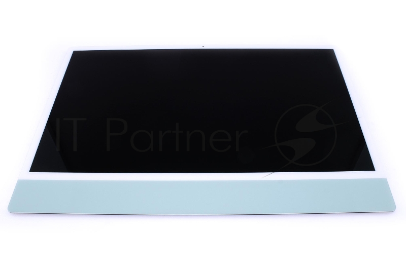 Матрица со стеклом LG LM235UH1 (SD)(A2) iMac 24 M1 M3 A2438 A2439 A2873 A2874 Mid2021 Late2023 Green