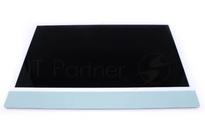 Матрица со стеклом LG LM235UH1 (SD)(A2) iMac 24 M1 M3 A2438 A2439 A2873 A2874 Mid2021 Late2023 Green