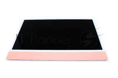 Матрица со стеклом LG LM235UH1(SD)(A2) iMac 24 M1 M3 A2438 A2439 A2873 A2874 Mid2021 Late2023 Orange