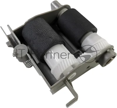 Комплект роликов Cactus CS-BRA-KYO-M3040 (302LV94270) для Kyocera Ecosys M3040/M3540/M3550 FS-2100/4100/4200/4300